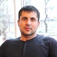 Отзыв от Ярослав - виза ДТВ