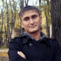 Отзыв от Денис - виза ДТВ