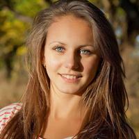 Отзыв от Алина - DTV виза